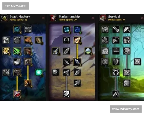 魔兽世界10级宠物升级攻略：快速提升等级的秘籍