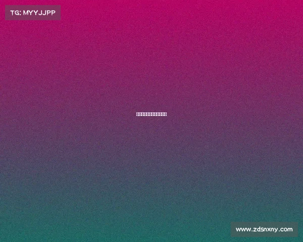 电子竞技运动的现状是什么