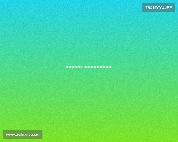 电子竞技频道节目表预告_电子竞技频道节目单全新视角：荧幕新风向