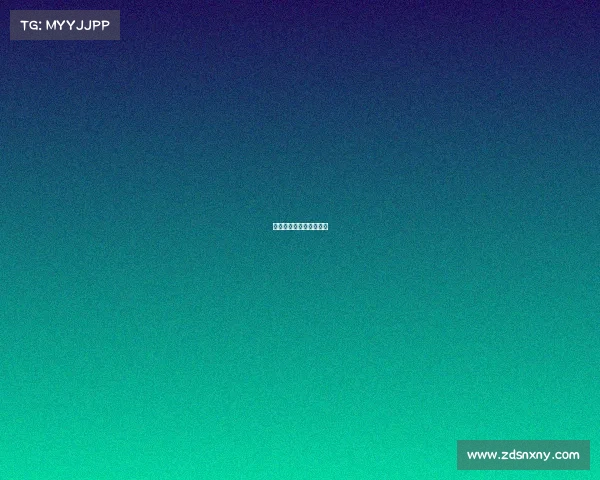 电竞赛事运营工资怎么样